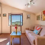 Il Casale 59d *