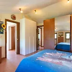 Il Casale 59d *