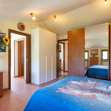 Il Casale 59d *