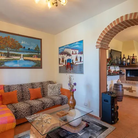 Il Casale 59d
