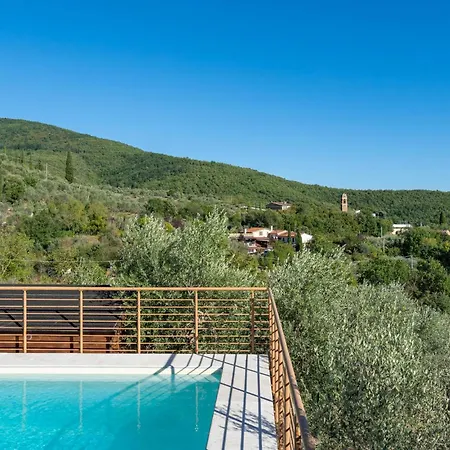 Il Casale 59d