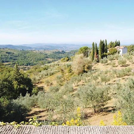 Il Casale 59d
