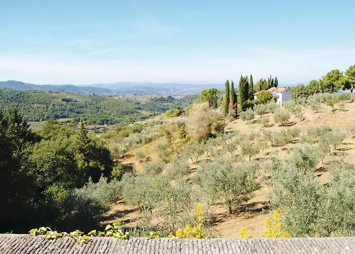 Il Casale 59d *