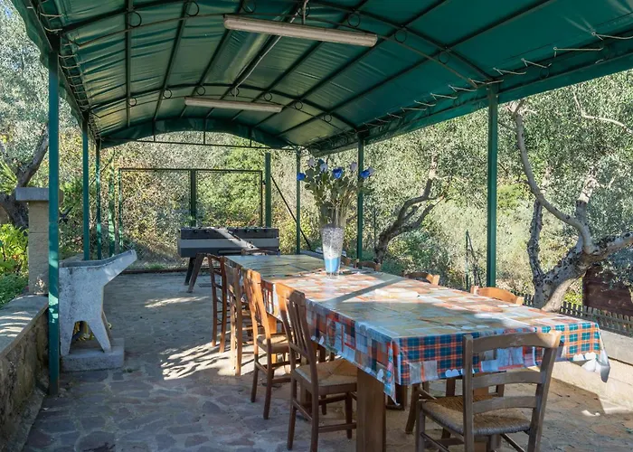 Il Casale 59d Pieve di Rigutino